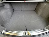 Renault Laguna (2003) KOMBI 1.8/88kW *KLIMA *2.Maj.  - náhled 27