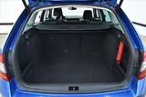Škoda Octavia 2.0TDI 110kW STYLE+ SERV.KNIHA - náhled 12