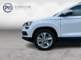 Škoda Karoq 2,0TDi 110kW AMBITION 125 LET - náhled 9