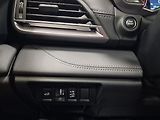 Subaru Outback (2025) 2.5 Comfort+kůže | Záruka - náhled 40