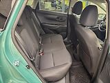 Hyundai Bayon 1,2 Smart MT - náhled 12