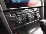 Volkswagen Golf (2018) Comfortline 1.6 TDI, Automat - náhled 19