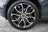 Land Rover Range Rover 4.4 SDV8 Autobiography/340 PS/ - náhled 16