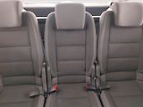 Volkswagen Touran (2011) 1.6 TDI, po STK, Tažné - náhled 10