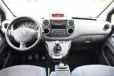 Citroën Berlingo 1,6 16V MULT,1.M,SERVIS,TOP! - náhled 9