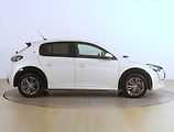Peugeot 208 (2022) Allure 50 kWh, SoH 89% - náhled 6