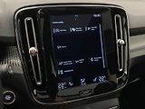 Volvo XC40 D4 AWD R-DESIGN AUT  - náhled 35