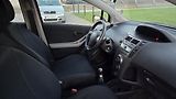 Toyota Yaris (2011) 1.0 VVT-i, 51 kW, klima, CZ - náhled 10