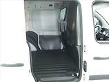 Renault Kangoo (2020) 1.5 dCi, DPH - náhled 8