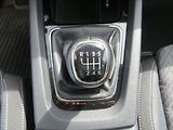 Škoda Octavia 1,5 TSI 110kW Style ČR - náhled 14