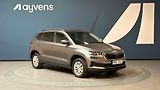 Škoda Karoq 2.0 TDI 85kW Ambition DSG - náhled 1