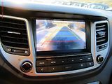 Hyundai Tucson (2016) 2.0 CRDi 4x4, AT, navi - náhled 13