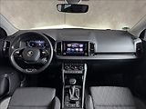 Škoda Karoq 1,5 TSi  DSG Style LED Kamera - náhled 16