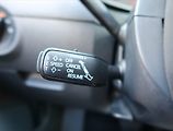 Škoda Octavia (2015) 2.0 TDI, 4X4, Automat, Kůže - náhled 26