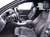 BMW Řada 3 3,0 M340d 250 kW xDrive CZ DPH - náhled 13