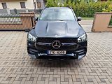 Mercedes-Benz GLE (2020) 3.0 /200kW - náhled 1