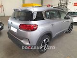 Citroën C5 Aircross (2020) 1.5 HDI, STK7/28 - náhled 1