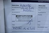 Hyundai i30 1,5 CVVT  ČR,1MAJ,STYLE,ZÁRUKA - náhled 35