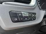BMW Řada 1 116D 85 kW PĚKNÝ STAV - náhled 16