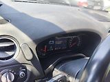 Ford Galaxy (2012) - náhled 17