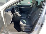 Seat Ateca 2.0TSI 140KW- DSG - LED -1xMAJ - náhled 16
