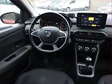 Dacia Jogger (2023) Comfort 1.0 TCe LPG, LPG - náhled 7