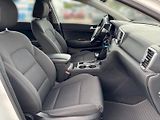 Kia Sportage (2016) 2.0 CRDi 4x4 - náhled 22