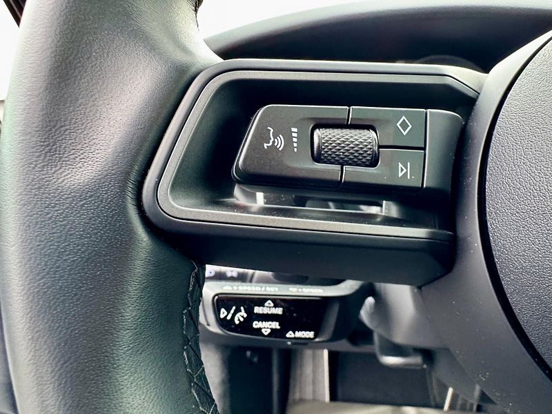 Porsche 911 (2022) ZÁRUKA 2030 Servis 5/26 BURMES - fotka 28 z 51