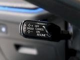 Škoda Octavia (2025) TOP SELECTION 2.0TDI 110KW DSG - náhled 36