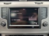 Volkswagen Golf (2015) VII 2.0TDi 110kW! Xenony! - náhled 25