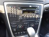 Volvo V70 2.5T 220kW R AWD AUTOMAT - náhled 13