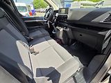 Peugeot Expert (2024) 2.0 BHDi 145 L2 ACTIVE MAN6 - náhled 10