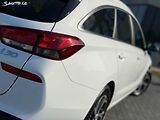 Hyundai i30 1.5 t-gdi 118 kw/automat/DPH - náhled 10
