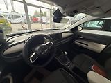Fiat 600 (2026) La Prima 1.2 Turbo 100k MT6 - náhled 6