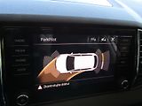 Škoda Karoq AmbitionPlus Drive 125let 1.6 - náhled 29