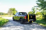 Dodge RAM SRT-10 8,3 V10 372 kW VIPER - náhled 2