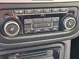 Volkswagen Sharan (2012) 2.0TDi 4x4, 7míst, ČR, Bixen - náhled 16