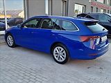 Škoda Octavia 2.0 TDI Style,původ ČR,1.Maj - náhled 7