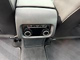 Volkswagen Sharan 2.0 TDI 135 kW Highline 7 míst - náhled 19