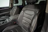Volkswagen Touareg 3.0 TDI 210 kW 4Motion - náhled 25