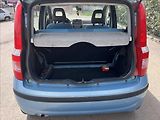Fiat Panda 1.2 i KLIMA STK 4/2028 - náhled 25