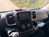 Fiat Ducato 2,2 MTJ 140k 6°MT Van 3,5 t L3 - náhled 10