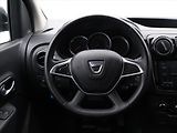 Dacia Dokker 1,3 TCe 75kW S&S Arctica CZ DP - náhled 14