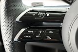 Mercedes-Benz GLE (2024) 300 d 4MATIC - náhled 22