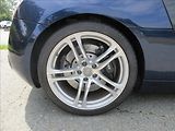 Audi R8 4,2 47tis. Km, Carbon, Top pův - náhled 27