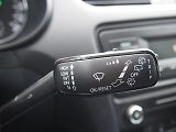 Škoda Octavia (2013) 1.6 TDI, Automat - náhled 23