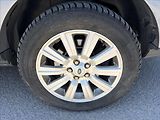 Land Rover Discovery 3,0 SDV6 7.MÍST 4x4 ROZVODY - náhled 39