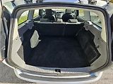 Ford Focus (2011) 1.6i, KLIMA - náhled 11
