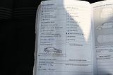 Volkswagen Touran 2.0TDI 103KW Match 7Míst 11/12 - náhled 42