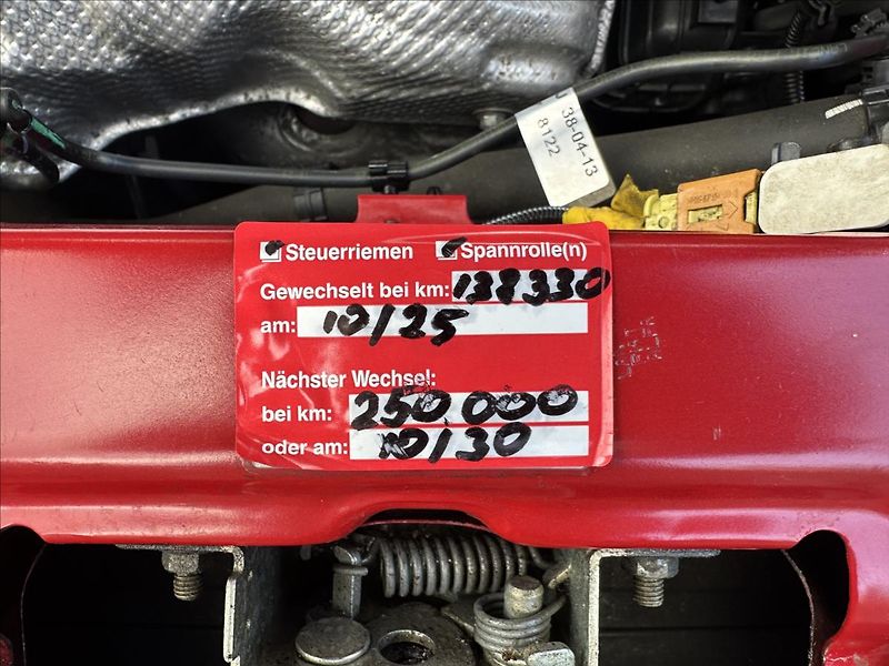 Fiat Dobló 2,0 JTD TAŽNÉ TOP - fotka 33 z 37